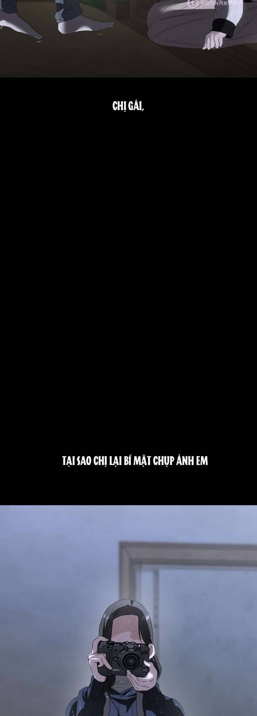 On The Way Home, I Got A Bride And Twin Daughters, But They Were Dragons Chap 3 - Next Chap 4