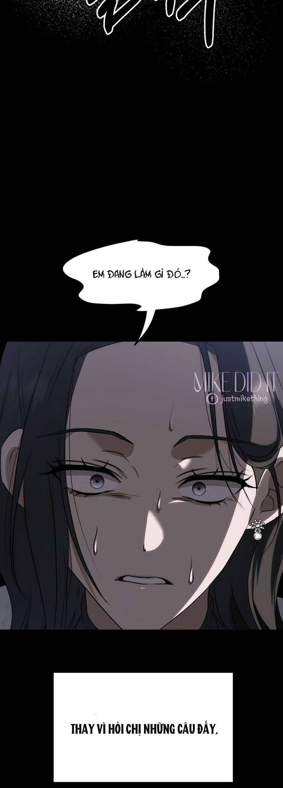 On The Way Home, I Got A Bride And Twin Daughters, But They Were Dragons Chap 3 - Next Chap 4