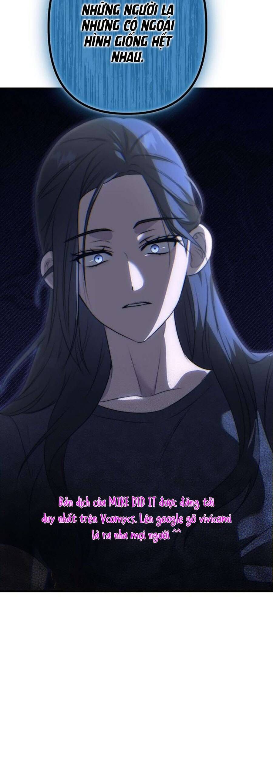 On The Way Home, I Got A Bride And Twin Daughters, But They Were Dragons Chap 3 - Next Chap 4