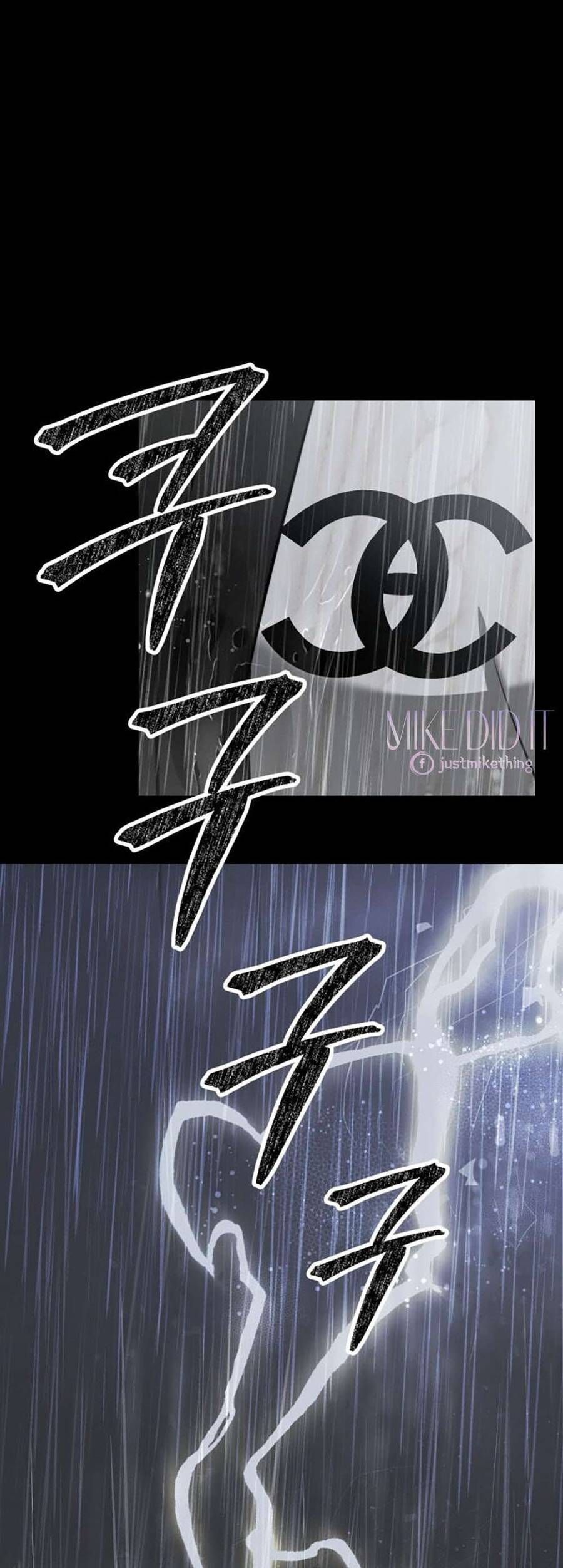 On The Way Home, I Got A Bride And Twin Daughters, But They Were Dragons Chap 3 - Next Chap 4