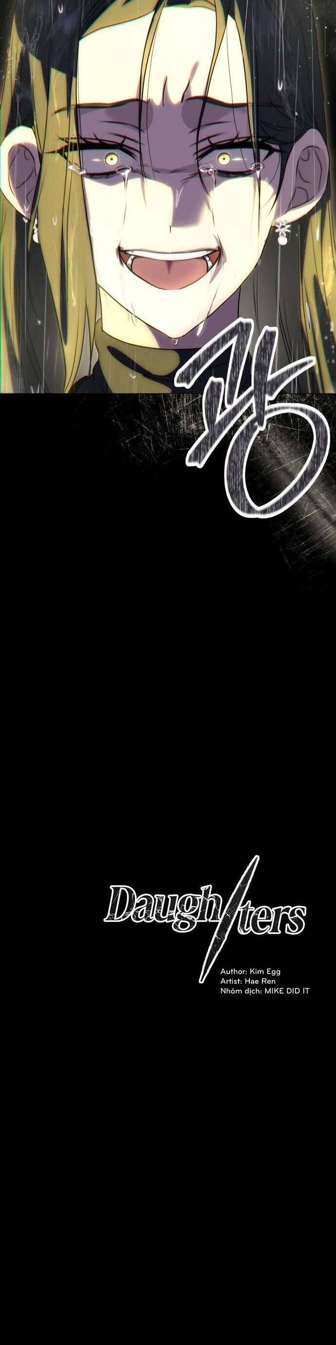 On The Way Home, I Got A Bride And Twin Daughters, But They Were Dragons Chap 3 - Next Chap 4