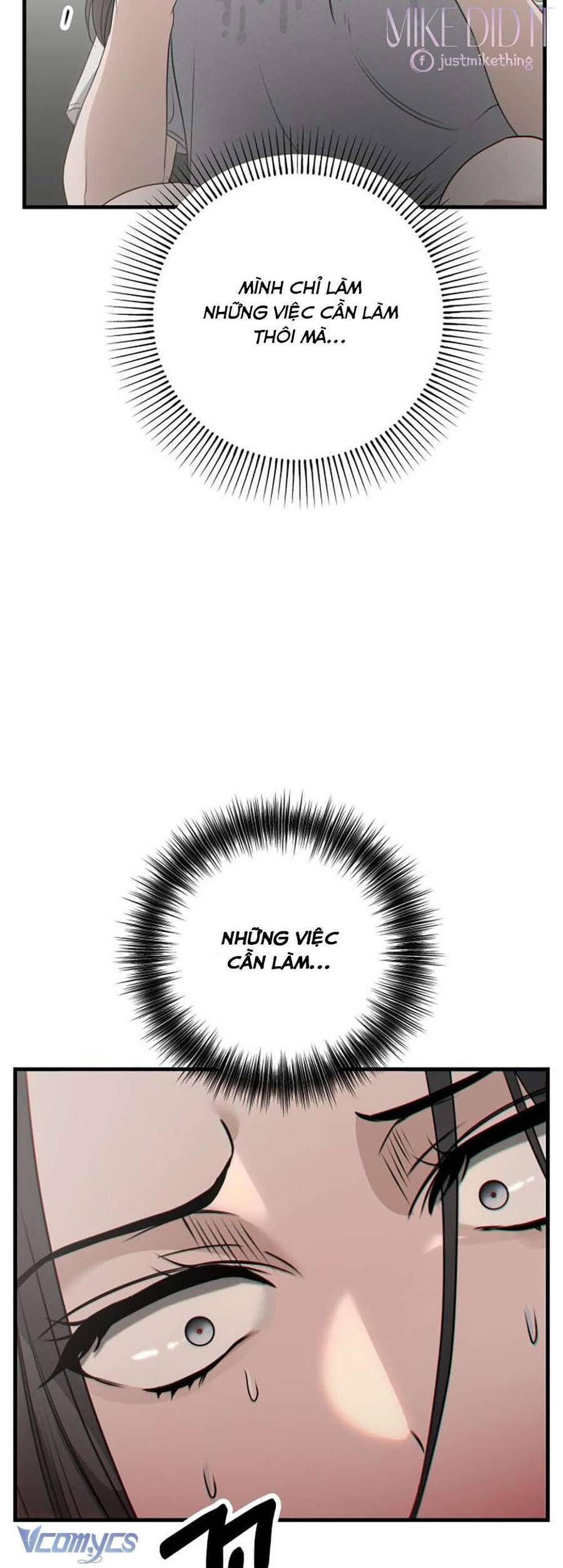 On The Way Home, I Got A Bride And Twin Daughters, But They Were Dragons Chap 4 - Next Chap 5