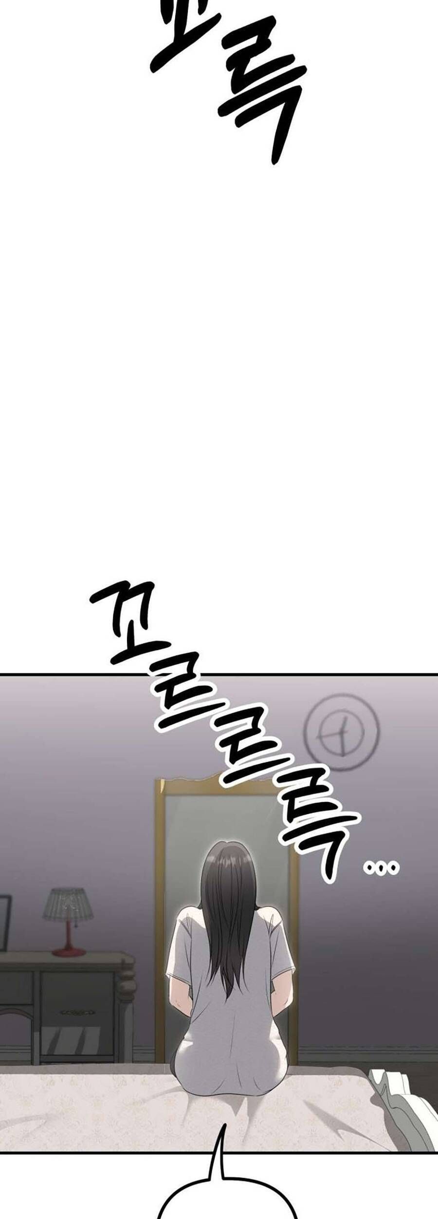 On The Way Home, I Got A Bride And Twin Daughters, But They Were Dragons Chap 4 - Next Chap 5