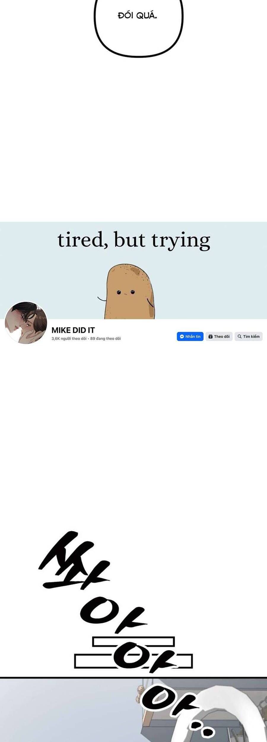 On The Way Home, I Got A Bride And Twin Daughters, But They Were Dragons Chap 4 - Next Chap 5