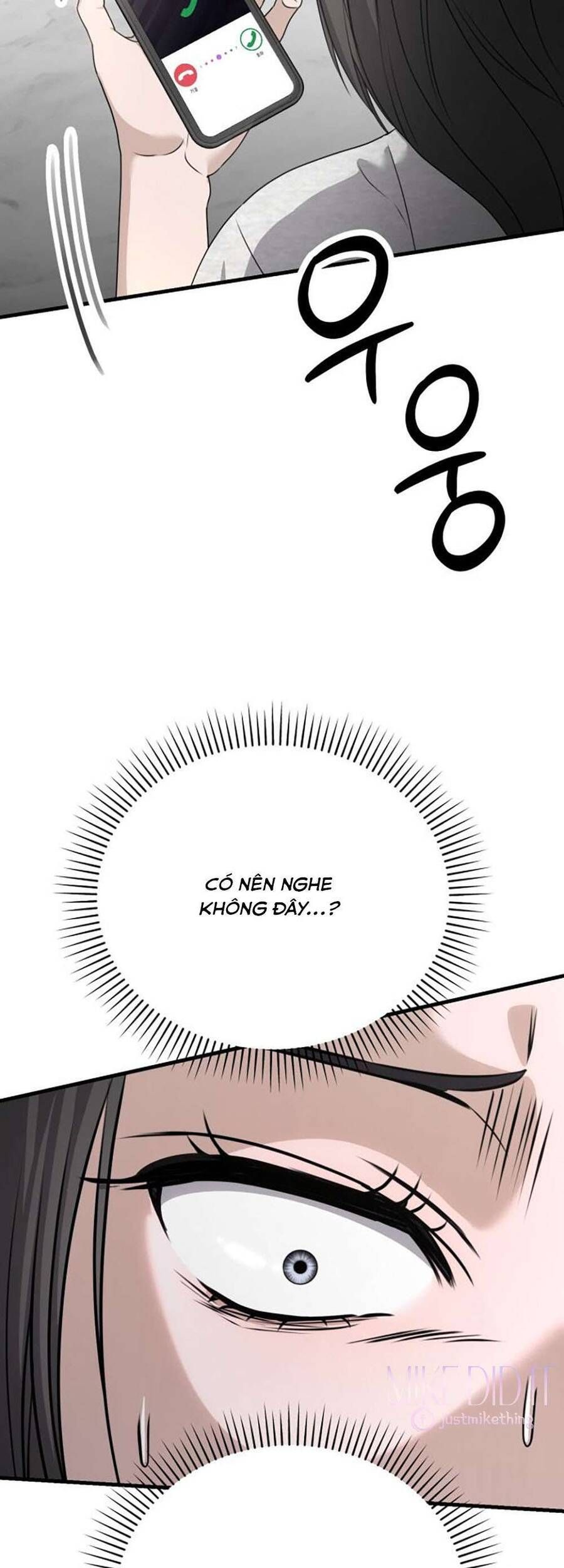 On The Way Home, I Got A Bride And Twin Daughters, But They Were Dragons Chap 4 - Next Chap 5