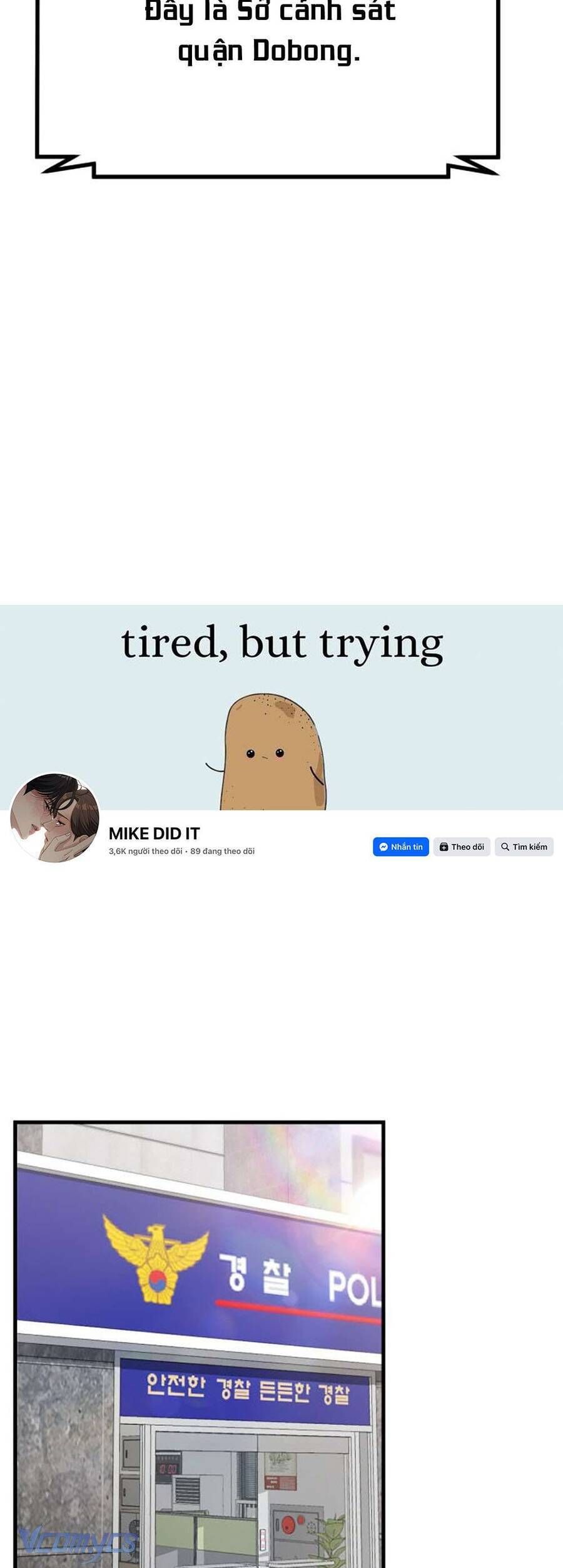 On The Way Home, I Got A Bride And Twin Daughters, But They Were Dragons Chap 4 - Next Chap 5