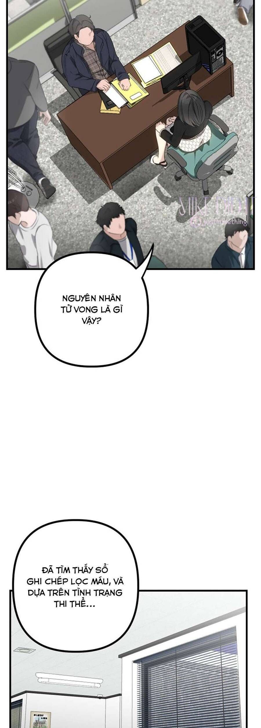 On The Way Home, I Got A Bride And Twin Daughters, But They Were Dragons Chap 4 - Next Chap 5