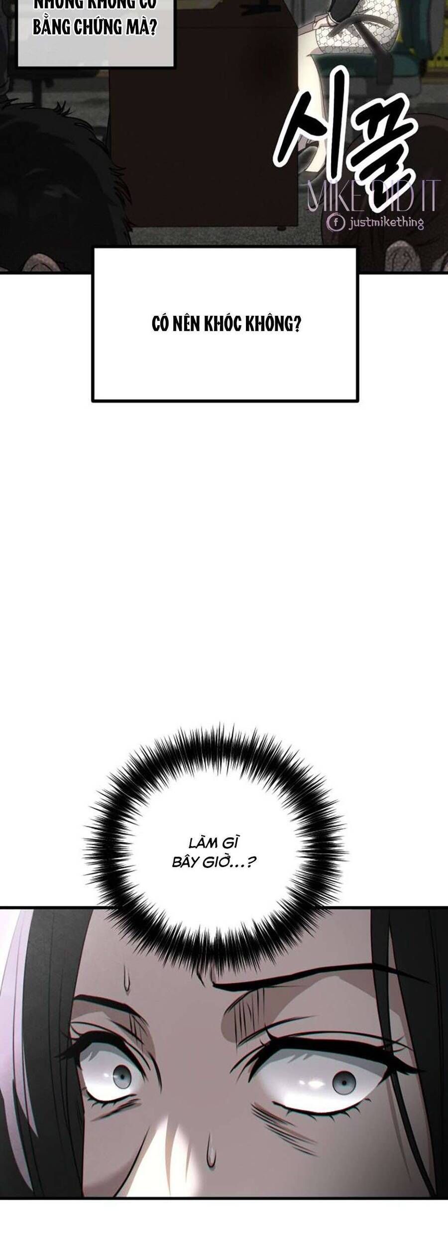 On The Way Home, I Got A Bride And Twin Daughters, But They Were Dragons Chap 4 - Next Chap 5