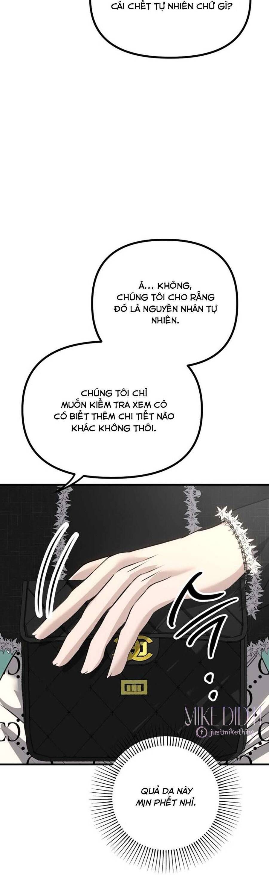 On The Way Home, I Got A Bride And Twin Daughters, But They Were Dragons Chap 4 - Next Chap 5