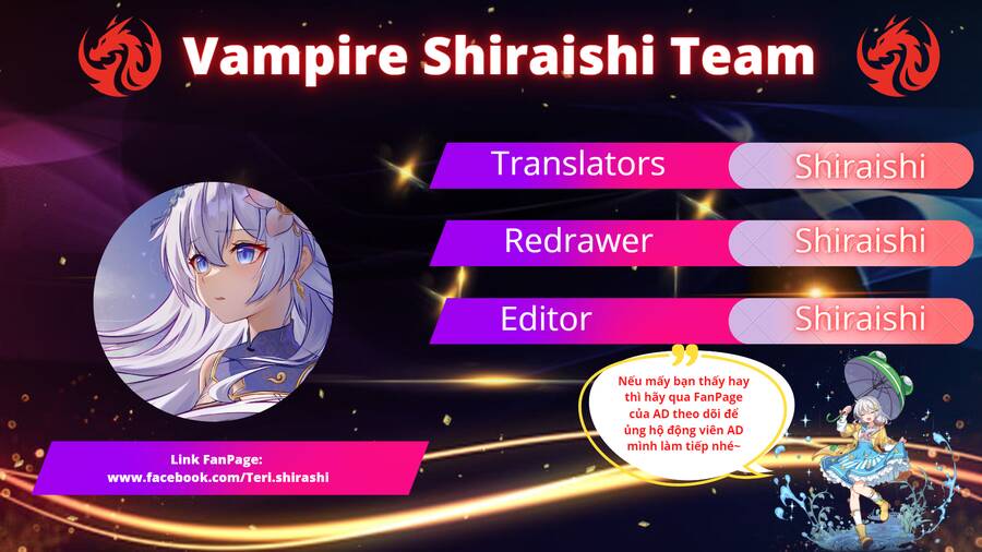 Tenohira Kaitaku Mura De Isekai Kenkokuki: Fueteku Yome-Tachi To Nonbiri Mujintou Life Chap 23.1 - Next Chap 24.1