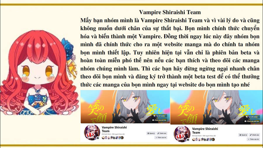 Tenohira Kaitaku Mura De Isekai Kenkokuki: Fueteku Yome-Tachi To Nonbiri Mujintou Life Chap 23.1 - Next Chap 24.1