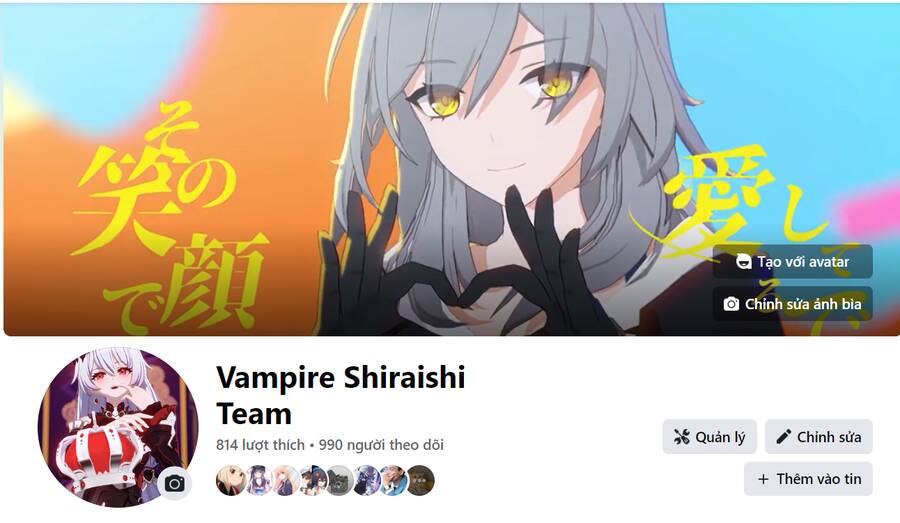 Tenohira Kaitaku Mura De Isekai Kenkokuki: Fueteku Yome-Tachi To Nonbiri Mujintou Life Chap 23.1 - Next Chap 24.1