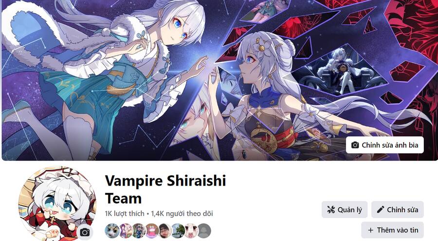 Tenohira Kaitaku Mura De Isekai Kenkokuki: Fueteku Yome-Tachi To Nonbiri Mujintou Life Chap 23.4 - Next Chap 24.4