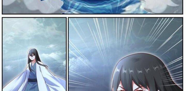 Trọng Sinh Đô Thị Tu Tiên Chap 1065 - Next Chap 1066