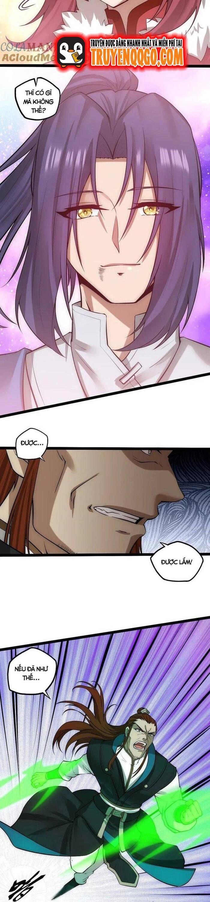 Maiko-San Chi No Makanai-San Chap 328 - Next Chap 329