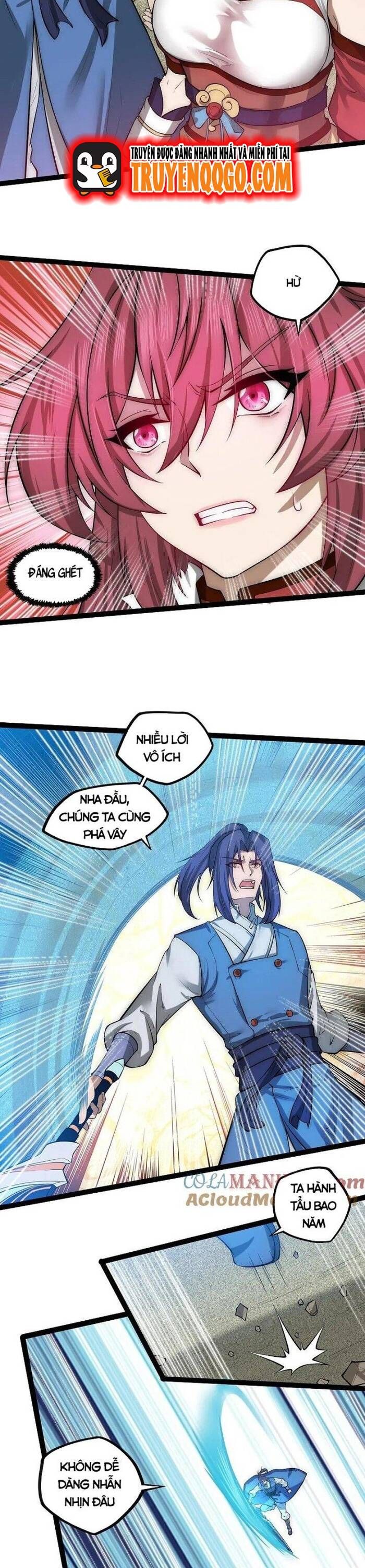 Maiko-San Chi No Makanai-San Chap 328 - Next Chap 329