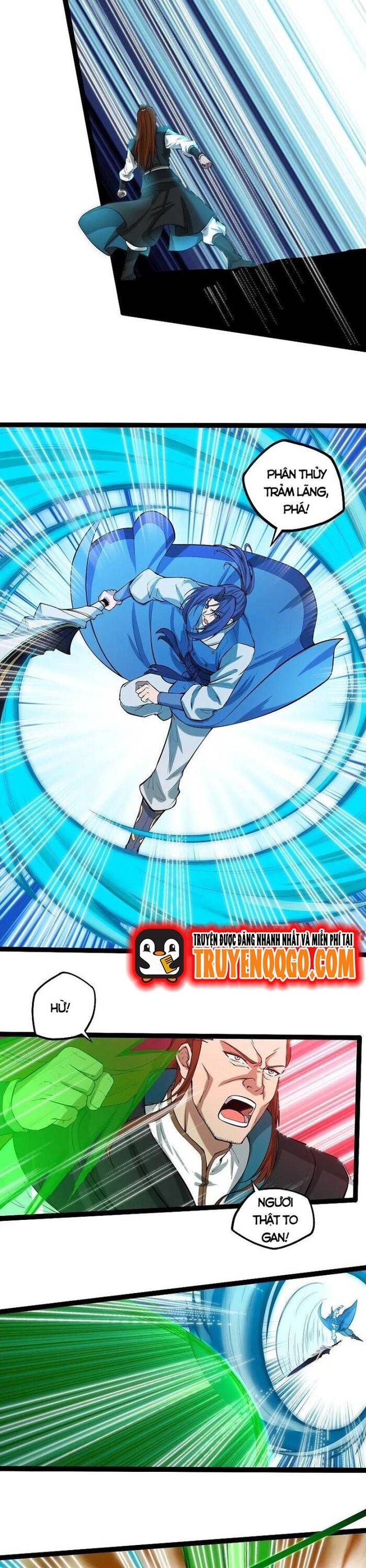 Maiko-San Chi No Makanai-San Chap 328 - Next Chap 329