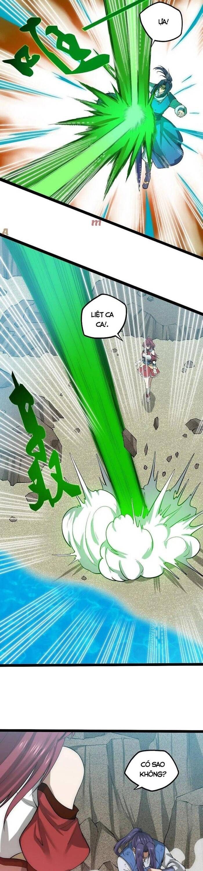 Maiko-San Chi No Makanai-San Chap 328 - Next Chap 329