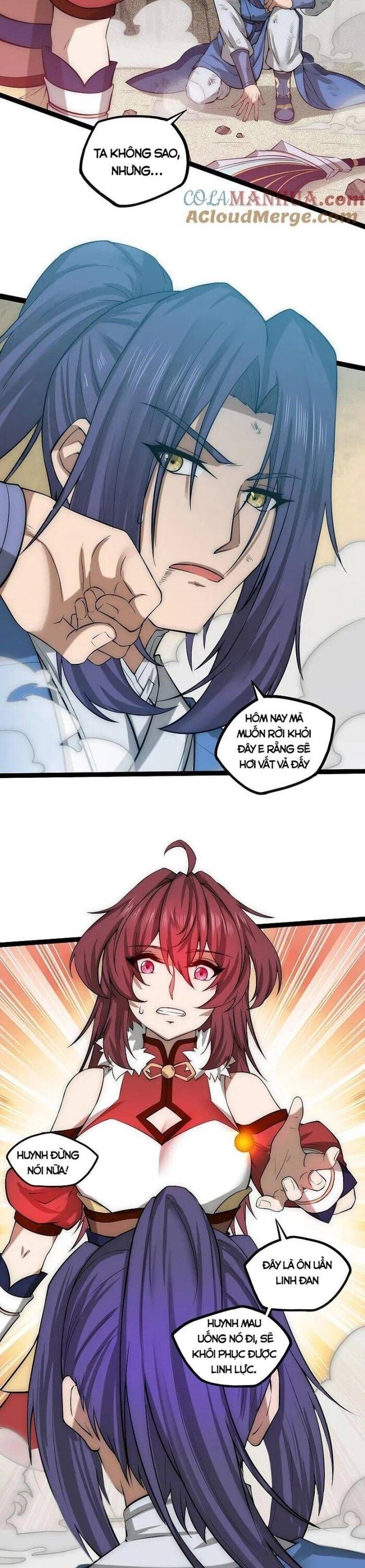 Maiko-San Chi No Makanai-San Chap 328 - Next Chap 329