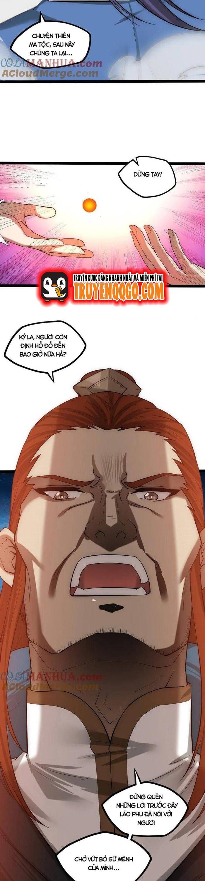 Maiko-San Chi No Makanai-San Chap 328 - Next Chap 329