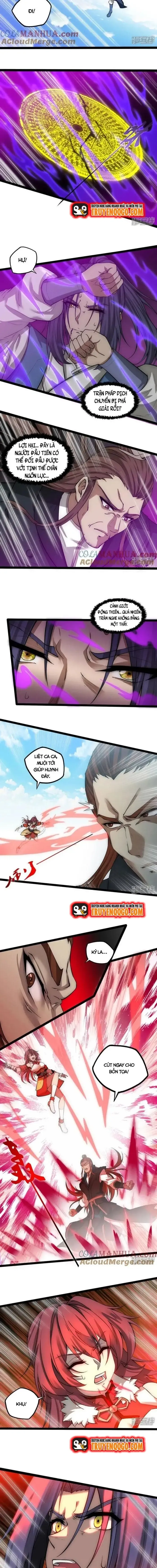 Maiko-San Chi No Makanai-San Chap 329 - Next Chap 330