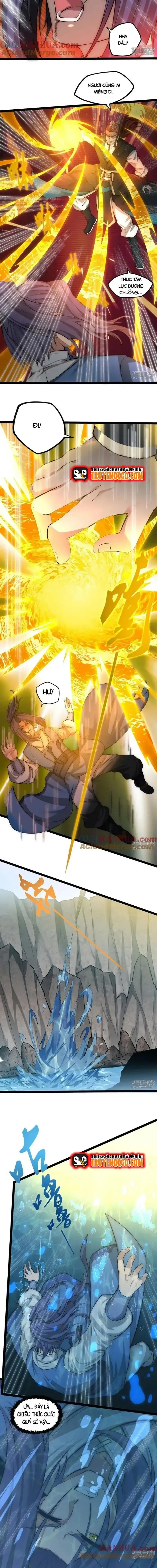 Maiko-San Chi No Makanai-San Chap 329 - Next Chap 330