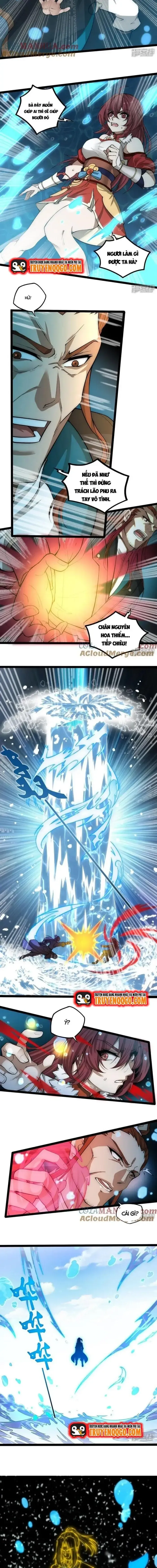 Maiko-San Chi No Makanai-San Chap 329 - Next Chap 330