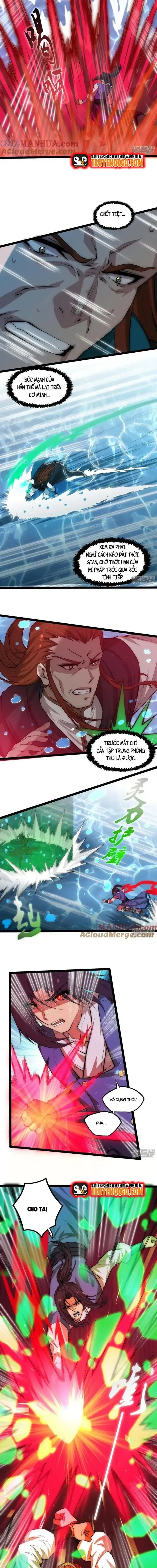 Maiko-San Chi No Makanai-San Chap 330 - Next Chap 331