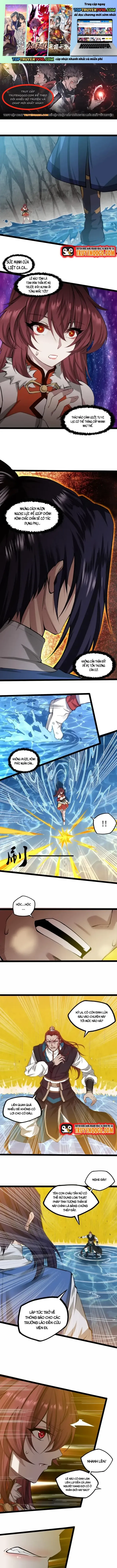 Maiko-San Chi No Makanai-San Chap 331 - Next Chap 332