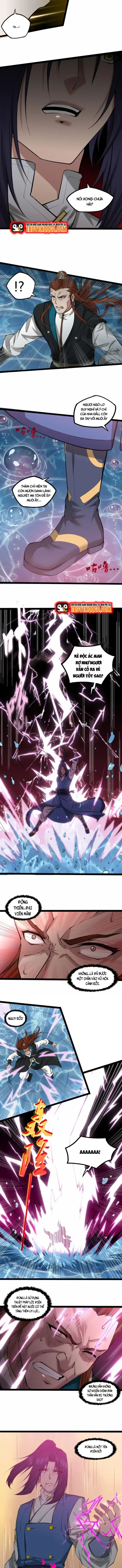 Maiko-San Chi No Makanai-San Chap 331 - Next Chap 332