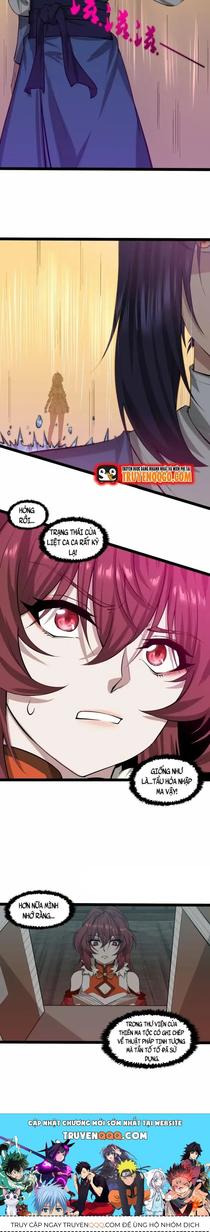 Maiko-San Chi No Makanai-San Chap 331 - Next Chap 332