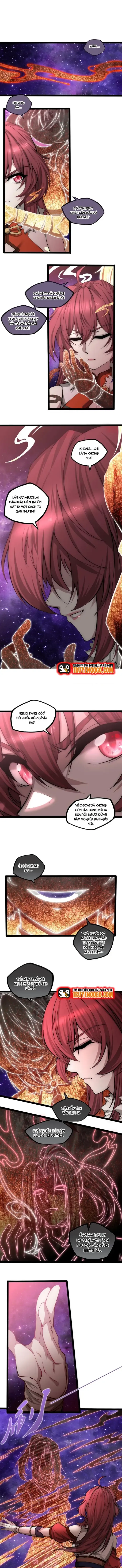 Maiko-San Chi No Makanai-San Chap 332 - Next Chap 333