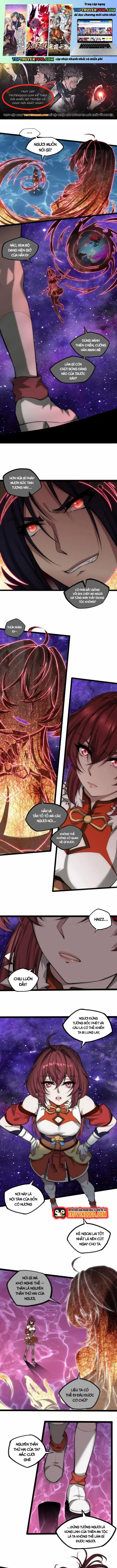 Maiko-San Chi No Makanai-San Chap 333 - Next Chap 334