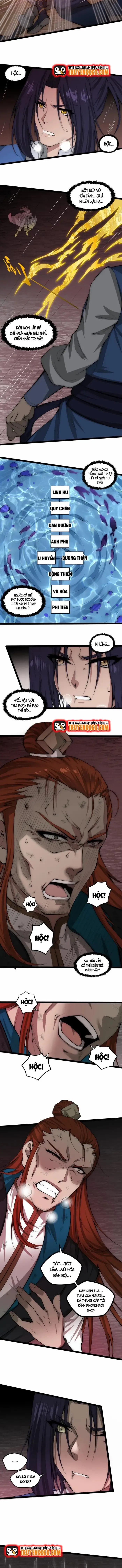 Maiko-San Chi No Makanai-San Chap 333 - Next Chap 334