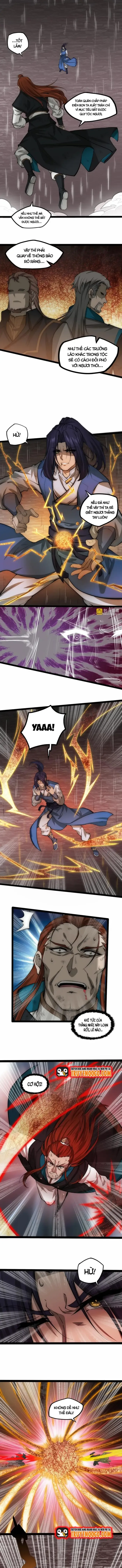 Maiko-San Chi No Makanai-San Chap 333 - Next Chap 334