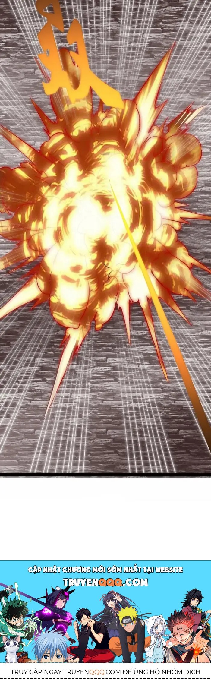 Maiko-San Chi No Makanai-San Chap 333 - Next Chap 334