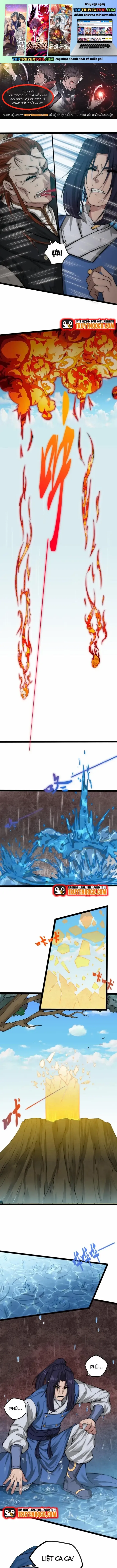 Maiko-San Chi No Makanai-San Chap 334 - Next Chap 335