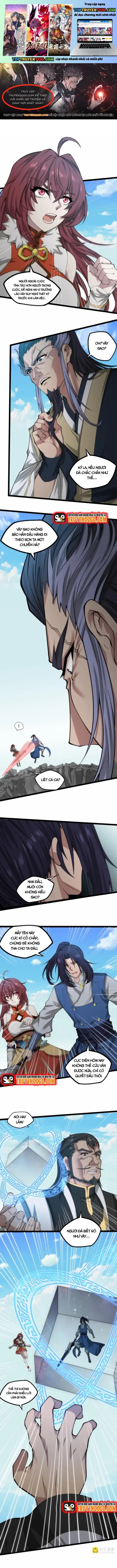 Maiko-San Chi No Makanai-San Chap 335 - Next Chap 336