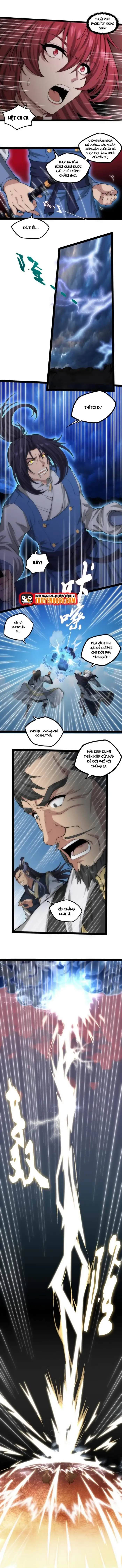 Maiko-San Chi No Makanai-San Chap 335 - Next Chap 336