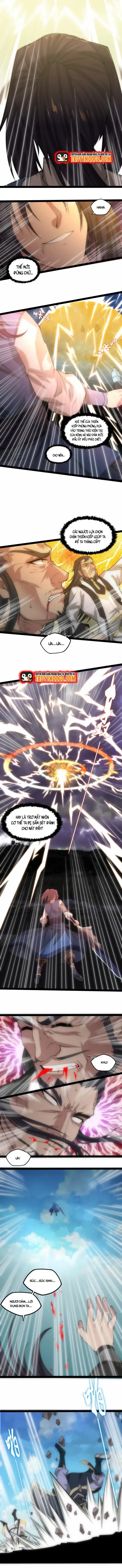 Maiko-San Chi No Makanai-San Chap 335 - Next Chap 336