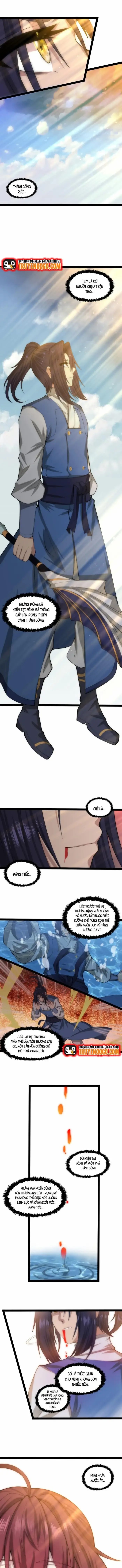 Maiko-San Chi No Makanai-San Chap 335 - Next Chap 336