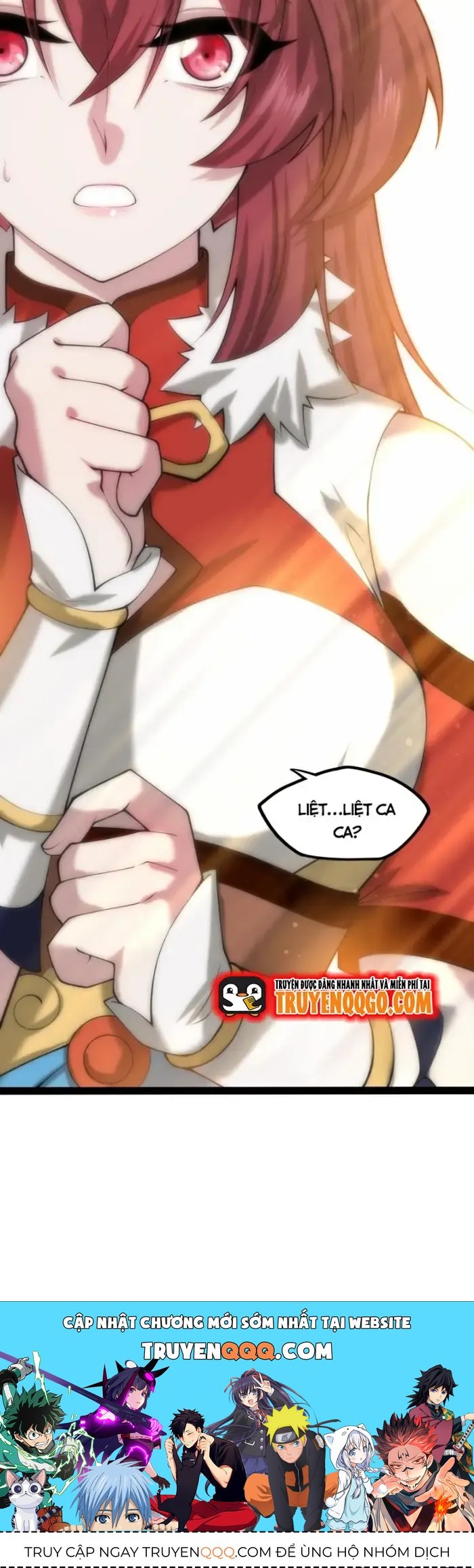 Maiko-San Chi No Makanai-San Chap 335 - Next Chap 336