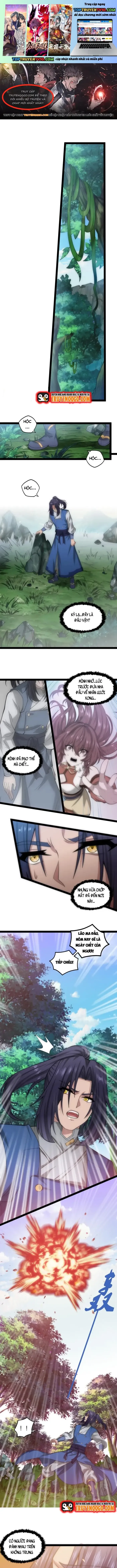 Maiko-San Chi No Makanai-San Chap 337 - Next Chap 338