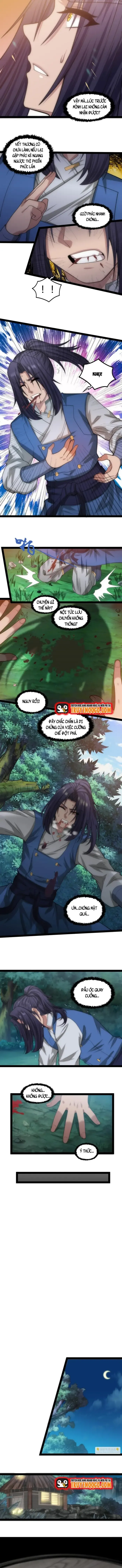 Maiko-San Chi No Makanai-San Chap 337 - Next Chap 338