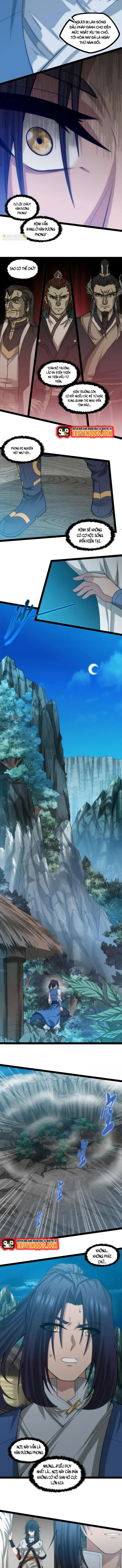 Maiko-San Chi No Makanai-San Chap 337 - Next Chap 338