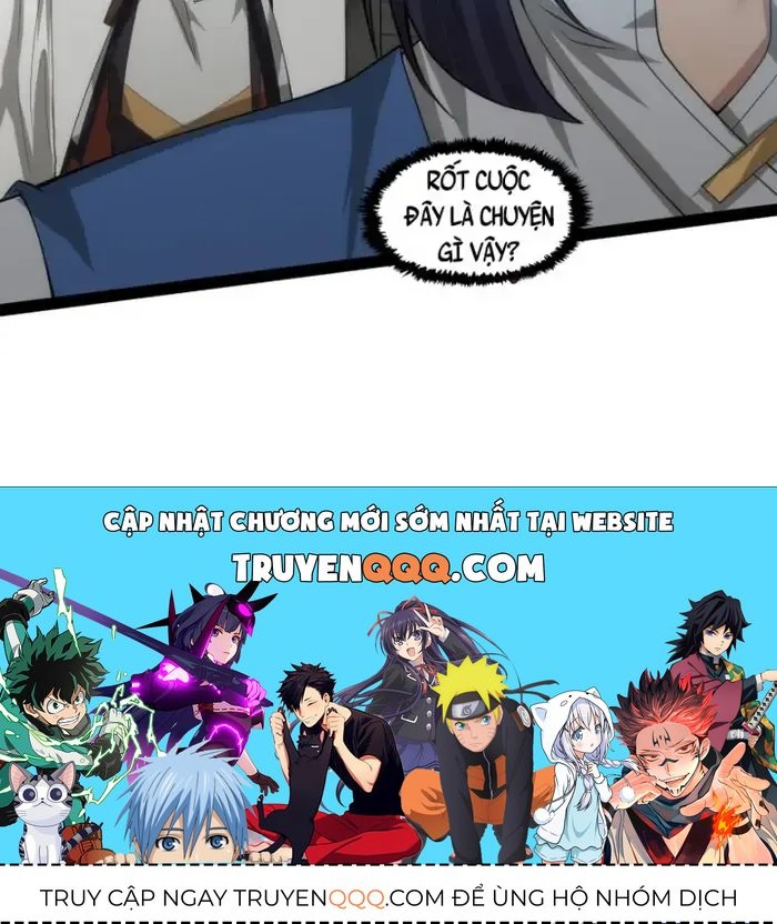 Maiko-San Chi No Makanai-San Chap 337 - Next Chap 338