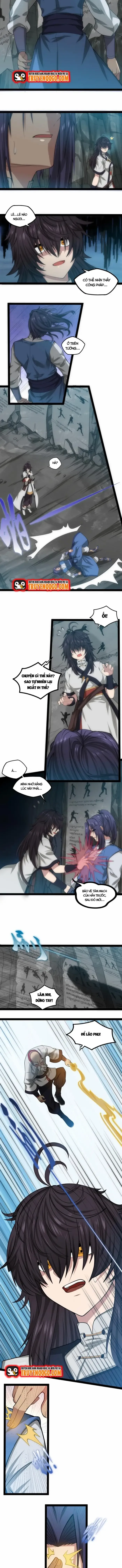 Maiko-San Chi No Makanai-San Chap 338 - Next Chap 339