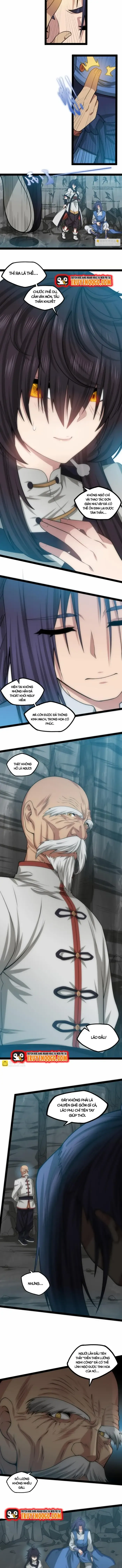 Maiko-San Chi No Makanai-San Chap 338 - Next Chap 339