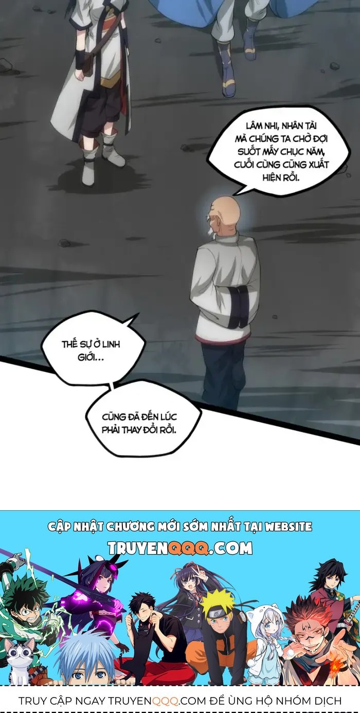 Maiko-San Chi No Makanai-San Chap 338 - Next Chap 339