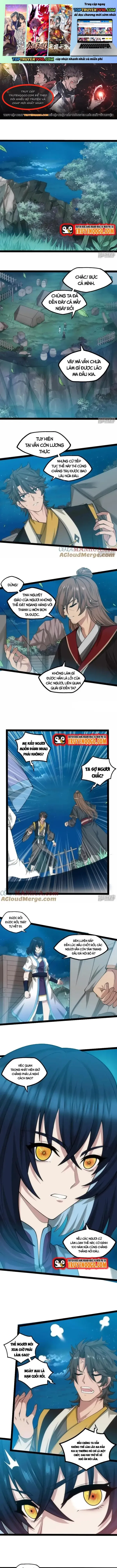 Maiko-San Chi No Makanai-San Chap 340 - Next Chap 341